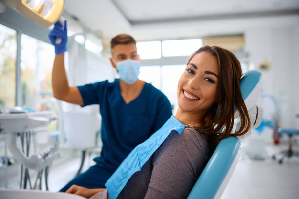 Best Oral Cancer Screening  in Mattituck, NY